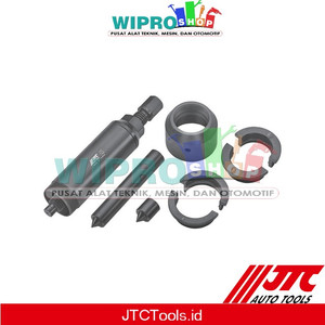 [EZM.1001528] JTC 7687-FUSO TRANSMISSION, BEARING BUSING REMOVAL KIT -