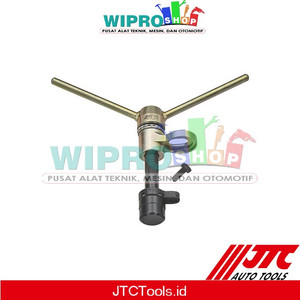[EZM.1001529] JTC 7685-SCANIA TRUCK VALVE SPRING COMPRESSOR -