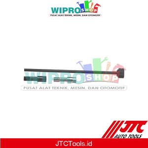 [EZM.1001530] JTC 6758-GLOW PLUG APERTURE CLEANER -