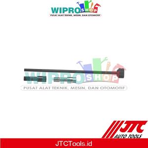 [EZM.1101530] JTC 6758-GLOW PLUG APERTURE CLEANER -