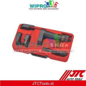 [EZM.1001532] JTC 7683-UNIVERSAL TRUCK BALL JOINT SEPARATOR -