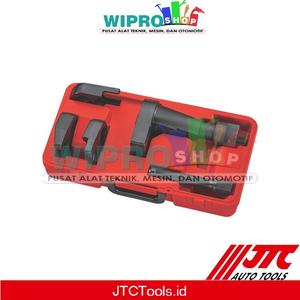 [EZM.1101532] JTC 7683-UNIVERSAL TRUCK BALL JOINT SEPARATOR -