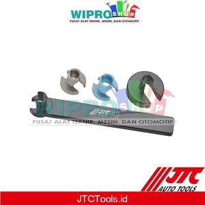 [EZM.1101535] JTC 6739-4PCS DIESEL FUEL LINE REMOVER -