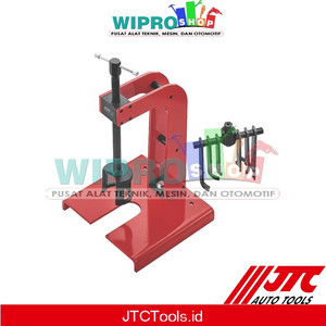 [EZM.1001536] JTC 6733-UNIVERSAL TRANSMISSION CLUTCH SPRING COMPRESSOR -