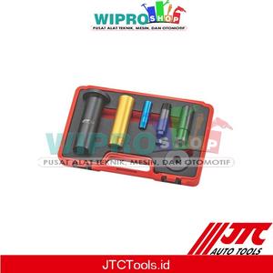 [EZM.1101537] JTC 6723-DRY TYPE TRANSMISSION OIL-SEAL INSTALLER/REMOVER -