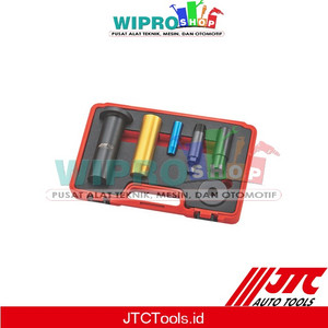 [EZM.1101537] JTC 6723-DRY TYPE TRANSMISSION OIL-SEAL INSTALLER/REMOVER -