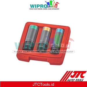 [EZM.1001538] JTC 7655A-PRESTRESSING RIM PROTECTIVE WHEEL SOCKET -