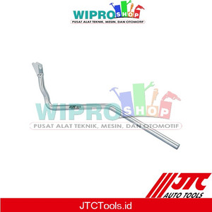[EZM.1001541] JTC 6918-VAG BRAKE BOOSTER SHAFT RELEASE TOOL