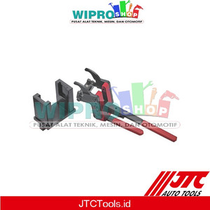 [EZM.1001542] JTC 6705-BMW VALVE PRESSURE SPRING -
