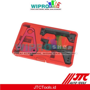 [EZM.1001544] JTC 6910-BENZ TIMING TOOL SET (M282) -