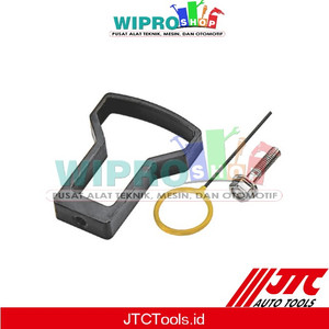 [EZM.1001545] JTC 6693-NISSAN TIMING CHAIN ADJUSTER FIXING TOOL -