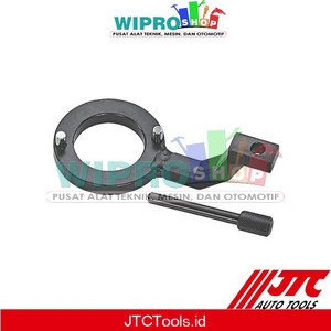 [EZM.1001546] JTC 6679-JLR FUEL PUMP LOCKING TOOL -
