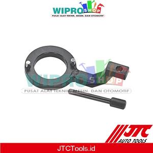 [EZM.1101546] JTC 6679-JLR FUEL PUMP LOCKING TOOL -