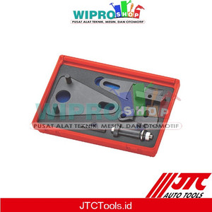 [EZM.1001547] JTC 6695-RENAULT, NISSAN ENGINE TIMING -