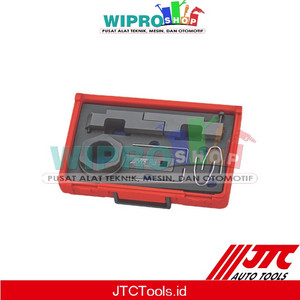 [EZM.1001548] JTC 6677-OPEL VAUXHALL ENGINE TIMING -