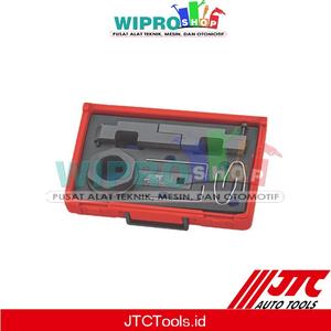 [EZM.1101548] JTC 6677-OPEL VAUXHALL ENGINE TIMING -