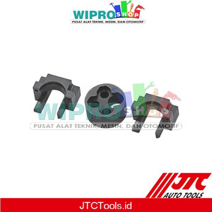 [EZM.1001549] JTC 6666-BENZ TIMING ALIGNMENT TOOL SET (M651 NEW) -