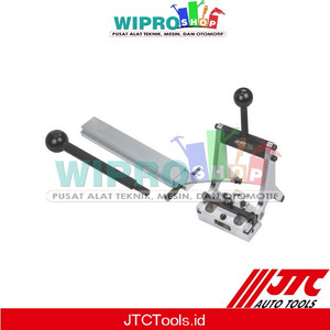 [EZM.1001550] JTC 6663-BMW VALVE PRESSURE SPRING INSTALLER/REMOVER (S63) -