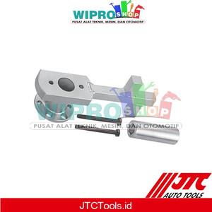 [EZM.1001551] JTC 6662-JLR CRANKSHAFT PULLEY INSTALLER/REMOVER -