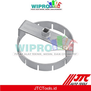 [EZM.1001552] JTC 6655-FUEL TANK LID TOOL - ITALIAN CAR -