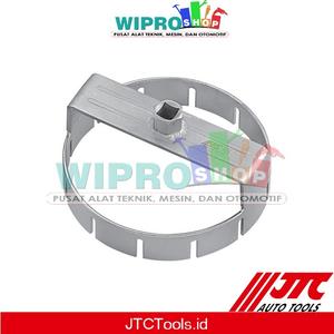 [EZM.1101552] JTC 6655-FUEL TANK LID TOOL - ITALIAN CAR -