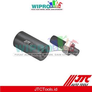[EZM.1001555] JTC 6649-SUBARU BALL JOINT REMOVER -