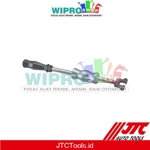 [EZM.1001559] JTC 6645-EXHAUST GAS RECIRCULATION REMOVER KIT (HYUNDAI/ KIA) -