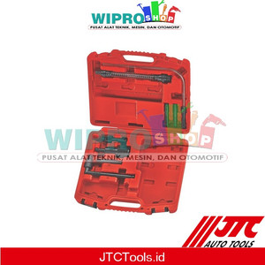 [EZM.1001560] JTC 6624-ATF EXTRA ADAPTER SET (8PCS) -