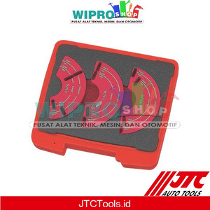 [EZM.1001563] JTC 6823-BENZ CAMSHAFT MARKING TEMPLATE (M276) -
