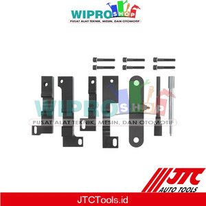 [EZM.1001564] JTC 6617-JLR TIMING TOOL SET (3.6) -