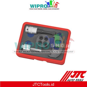[EZM.1001567] JTC 6807-BMW MINI CRANKSHAFT ROTATING/HOLDING TOOL -