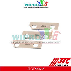 [EZM.1001568] JTC 6615-GM, OPEL CAMSHAFT TIMING TOOL SET -