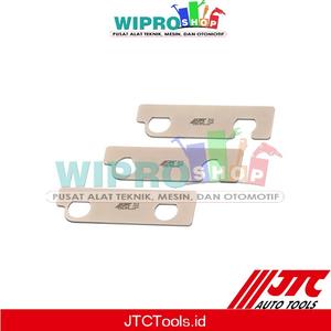 [EZM.1101568] JTC 6615-GM, OPEL CAMSHAFT TIMING TOOL SET -