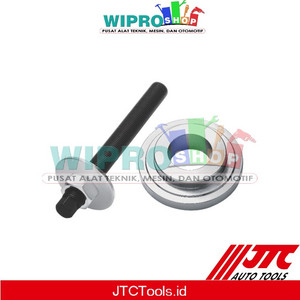[EZM.1001569] JTC 6806-FORD CRANKSHAFT FRONT OIL SEAL INSTALLER (1.0 ECOBOOST) -
