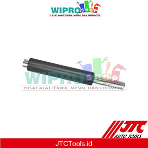 [EZM.1101570] JTC 6614ST-WHEEL AXLE SHAKING TESTER -