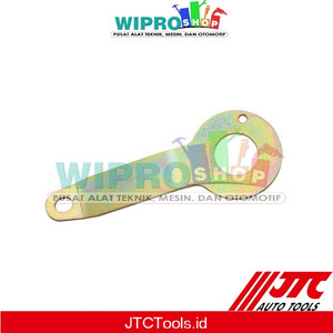 [EZM.1001572] JTC 6606-BMW HIGH PRESSURE PUMP AND CRANKSHAFT LOCKING TOOL (N47) -