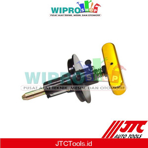[EZM.1001573] JTC 6607-BMW CLUTCH REMOVER/INSTALLER (M5) -