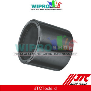 [EZM.1001574] JTC 6799-MAZDA DIESEL OIL FILTER WRENCH (CX-5) -