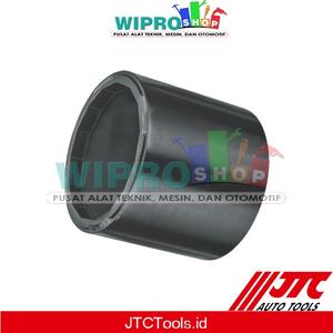 [EZM.1101574] JTC 6799-MAZDA DIESEL OIL FILTER WRENCH (CX-5) -