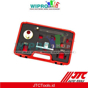 [EZM.1001577] JTC 6605-BENZ DIESEL TIMING TOOL SET (M651 COMBINATION) -