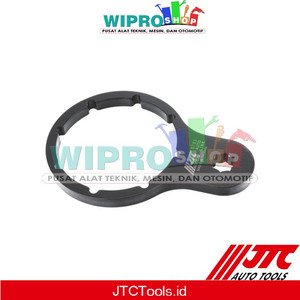 [EZM.1001581] JTC 6783-ISUZU DIESEL FUEL FILTER WRENCH (4LE2) -