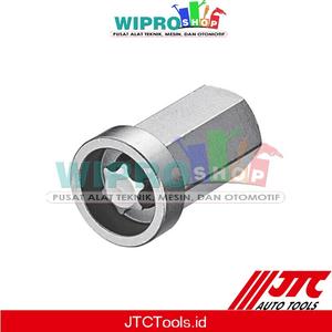 [EZM.1101584] JTC 6760-BMW,MINI,ATF LEVEL SOCKET -