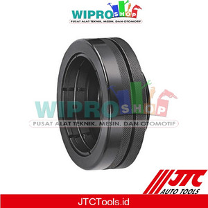 [EZM.1001588] JTC 5495-ZF TRANSMISSION MAIN AXLE -