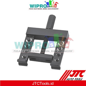 [EZM.1001590] JTC 5572-TRUCK UNIVERSAL CROSS JOINT -