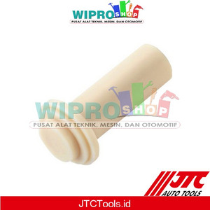 [EZM.1001591] JTC 5487-ZF TRANSMISSION INPUT AXLE OIL -
