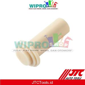 [EZM.1101591] JTC 5487-ZF TRANSMISSION INPUT AXLE OIL -