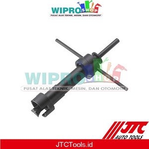 [EZM.1001596] JTC 5485-ZF TRANSMISSION AUXILIARY -