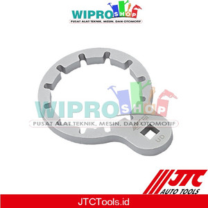 [EZM.1001600] JTC 5476-UD DIESEL FUEL FILTER WRENCH -