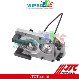[EZM.1001602] JTC 5499-ZF TRANSMISSION HOLDING PLATE -