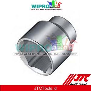 [EZM.1101603] JTC 65260-3/4"DR. 6PT. SOCKET 60mm -